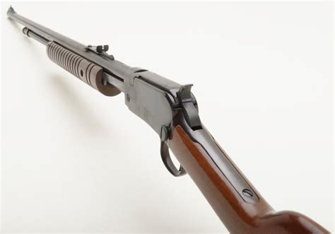 Stay Up To Date. . Rossi 22 magnum pump rifle value
